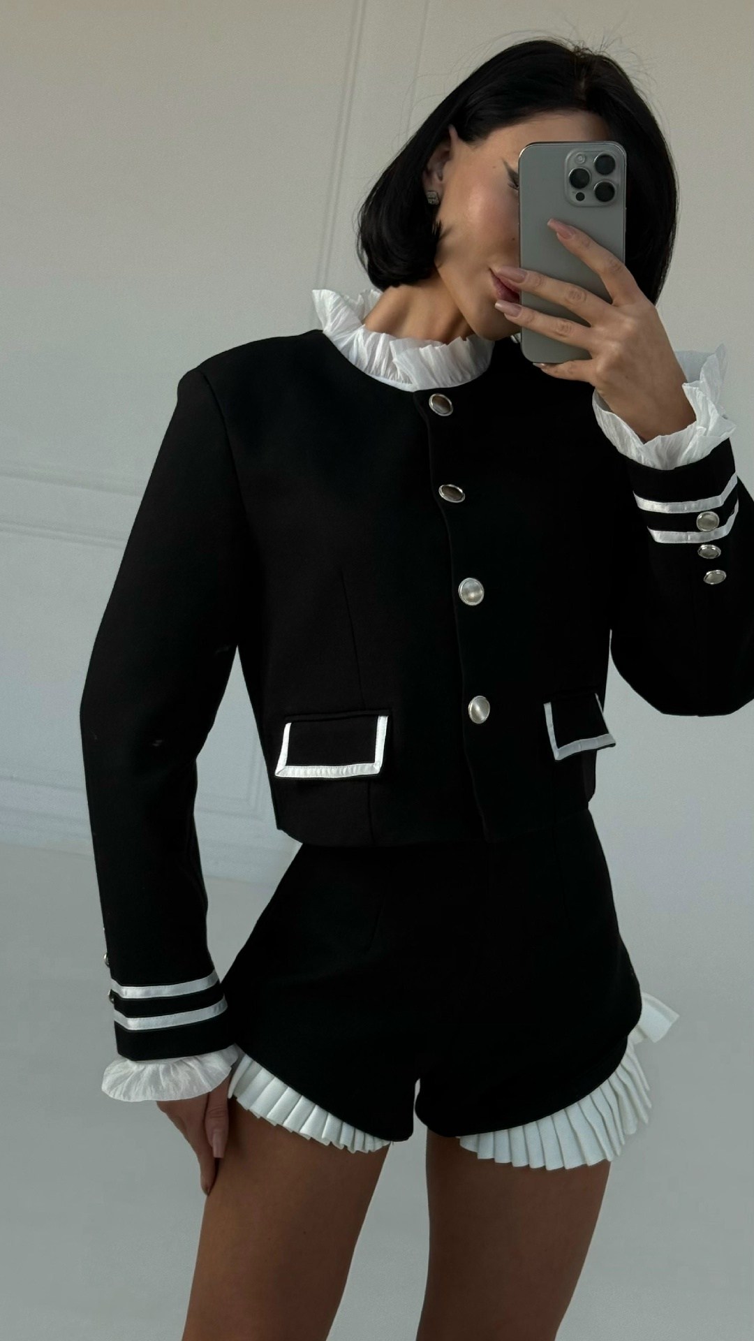 женские брючные костюмы,юбочный костюм женский черный,женские костюмы,жакет,костюм с юбкой