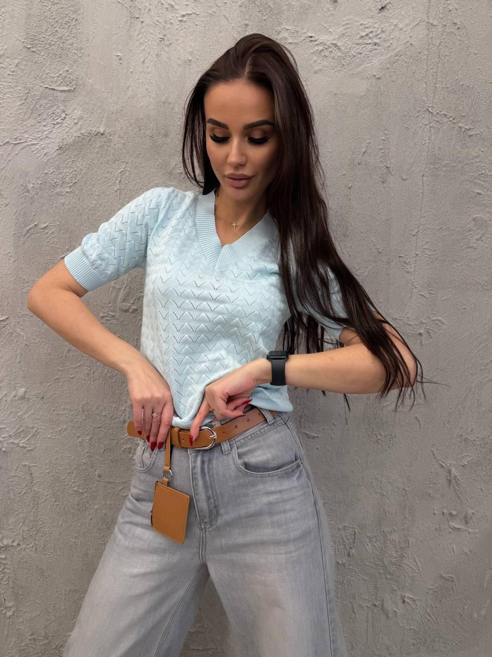 стильная блузка,кофта женская,блуза,блузка женская стильная,блузка женская