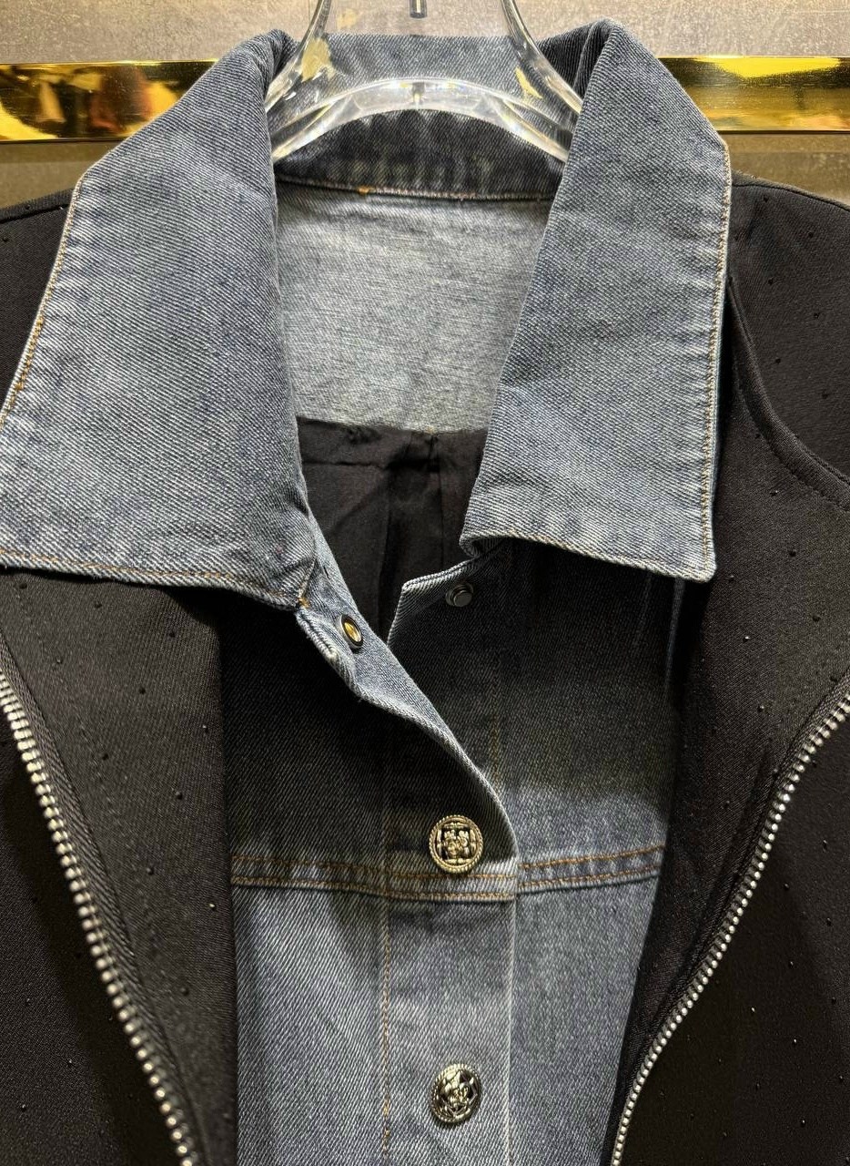 женщина,красива девушка,красивые девушки москва,девушки в деловых костюмах