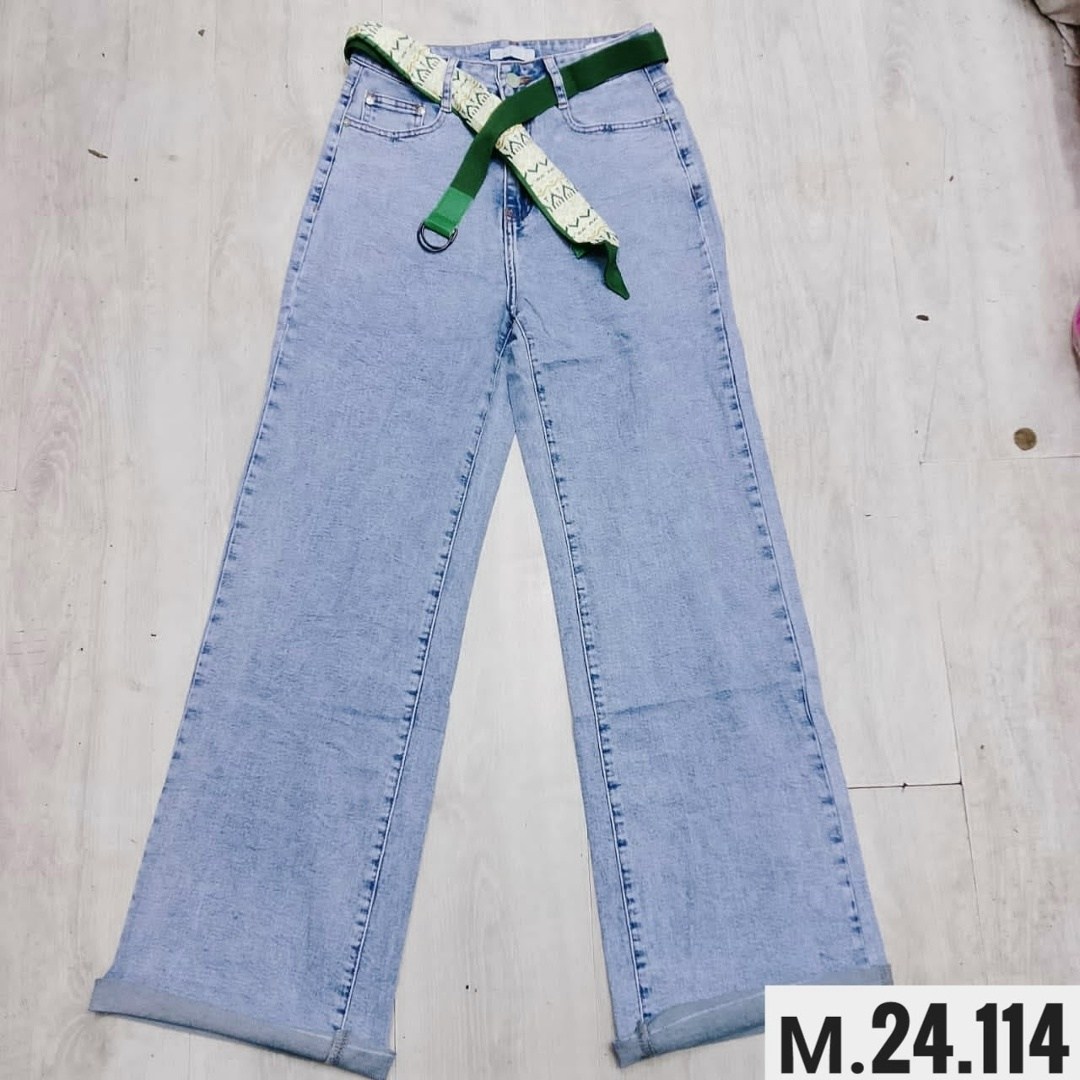 джинсы палаццо женские,женские джинсы,джинсы палаццо,джинсы широкие,джинсы женские широкие