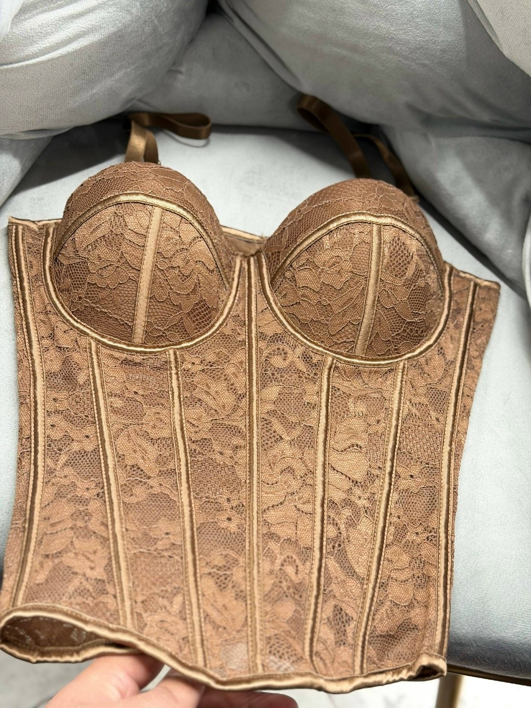 корсет,корсет кружевной,корсет летний,корсет женский,бюстье корсет