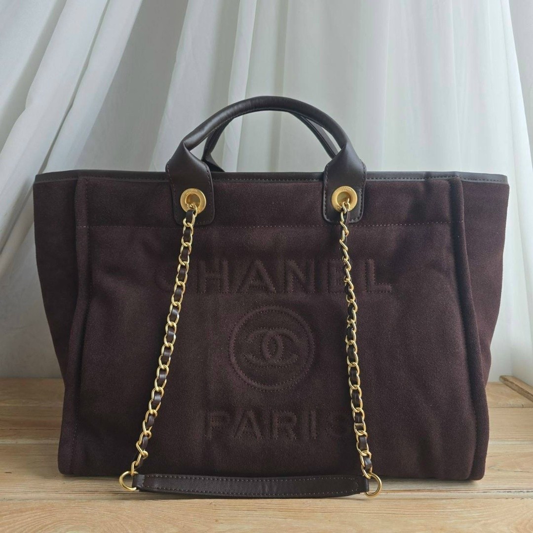 сумка тоут шанель,сумка шанель,сумка женская chanel,сумка chanel,замшевая сумка