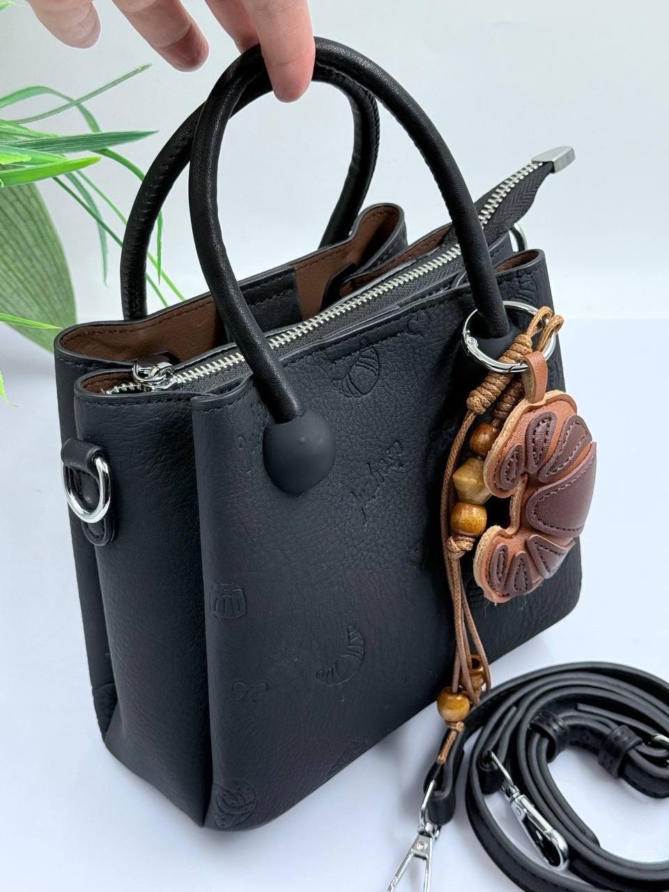 сумки,женская сумка,сумка,модная сумка,сумки для женщин