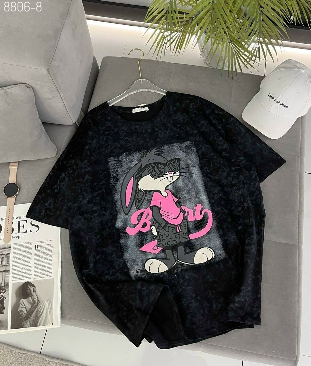 женская футболка,женская футболка оверсайз,футболки варенка,одежда оверсайз,футболочка в стиле оверсайз