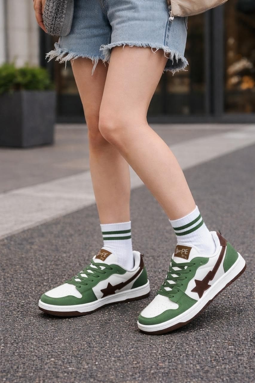 кроссовки bape sta,кроссовки bape sta фиолетовые,кроссовки bape,кроссовки bape sta low,кеды bape sta