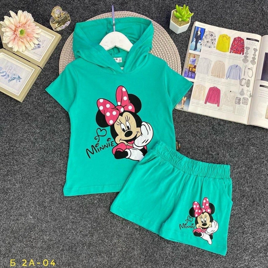 костюм для девочек,костюм спортивный для девочек костюм,комплект одежды для девочек,костюм детский,детские костюмы