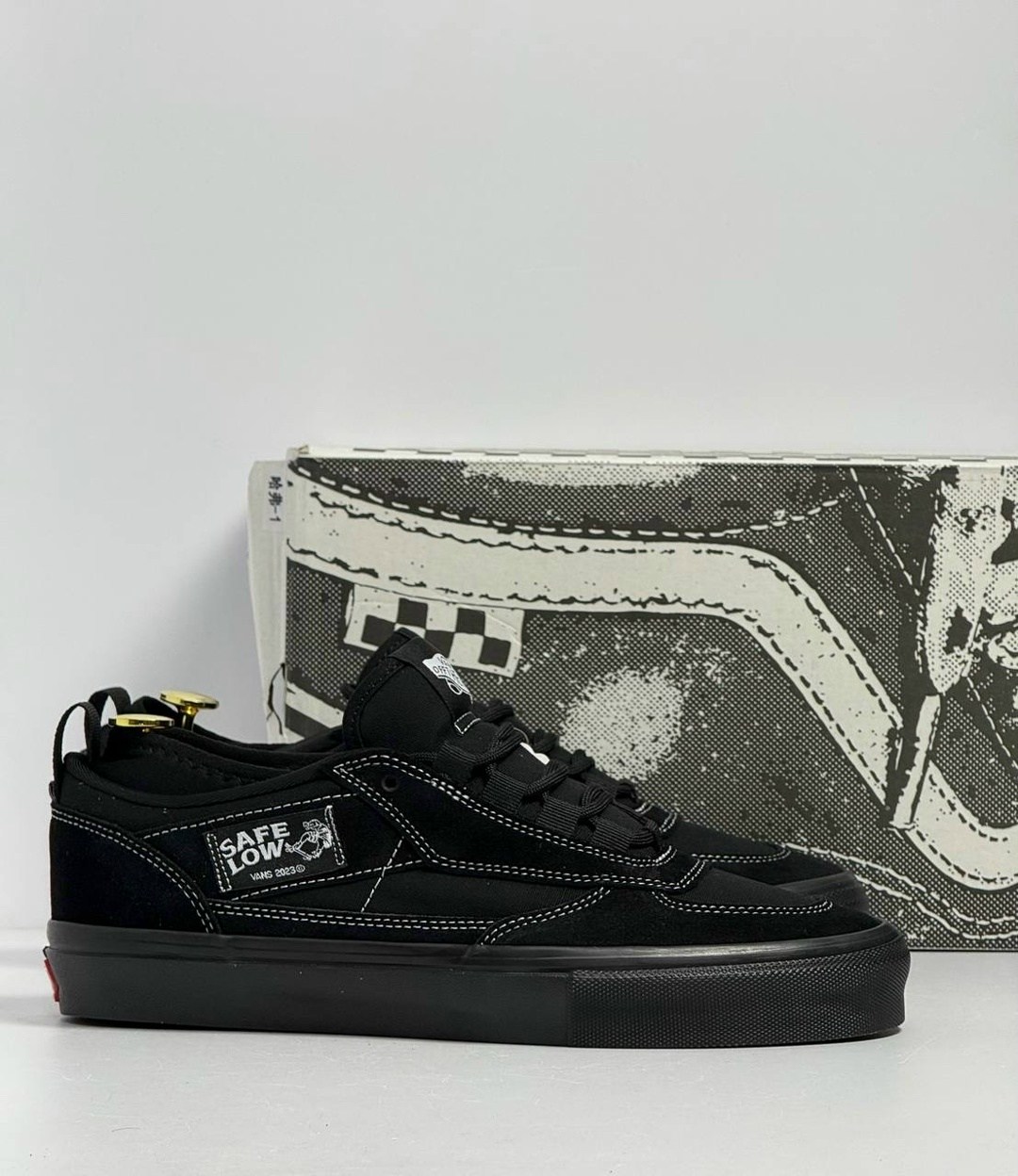 ,кеды vans,кроссовки vans,ванс культ,черные кроссовки