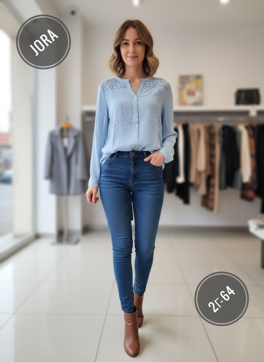 блузка женская,блуза,блузка,блузы женские,белая женская блузка