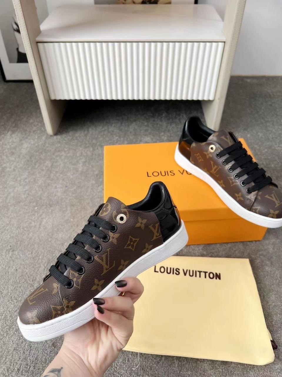 кеды мужские louis vuitton модель 172416,кеды louis vuitton,кеды мужские louis vuitton,кроссовки женские louis vuitton,кроссовки louis vuitton