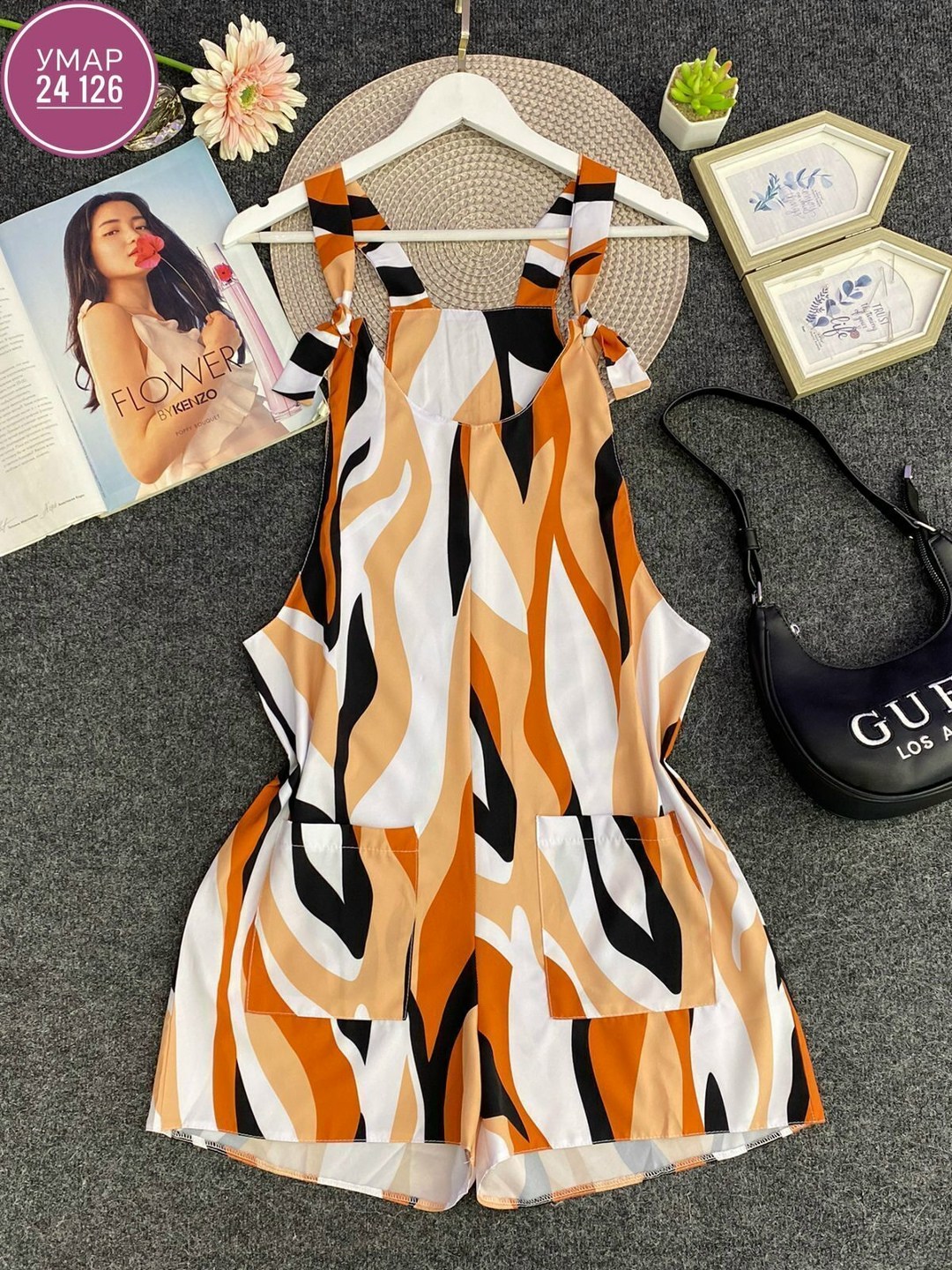 женские комбинезоны,женской одежды,летнее женское платье,платье,женское платье