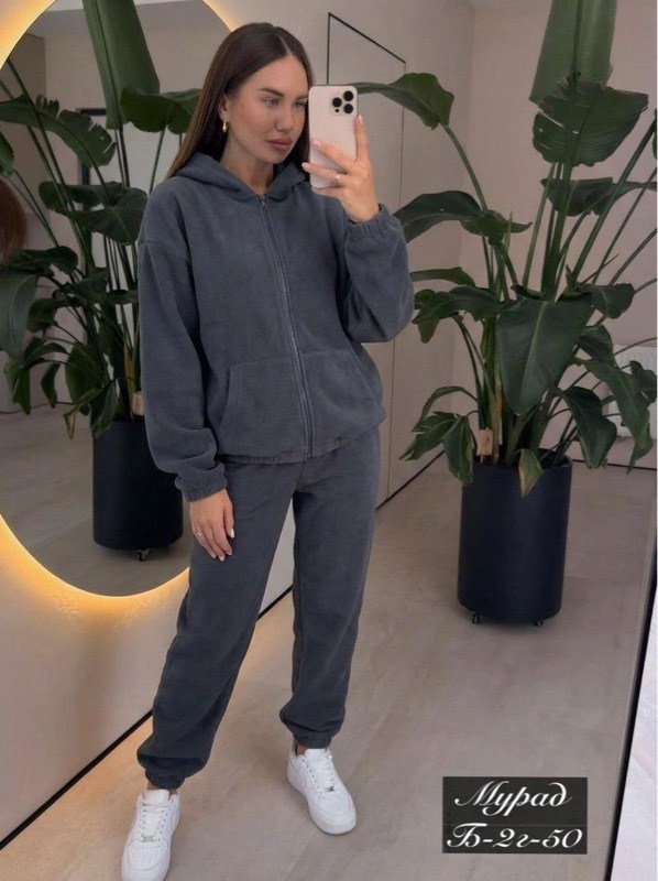 костюм спортивный женский,спортивный костюм женский на флисе,женские костюмы на флисе,флисовый костюм женский,спортивный костюм