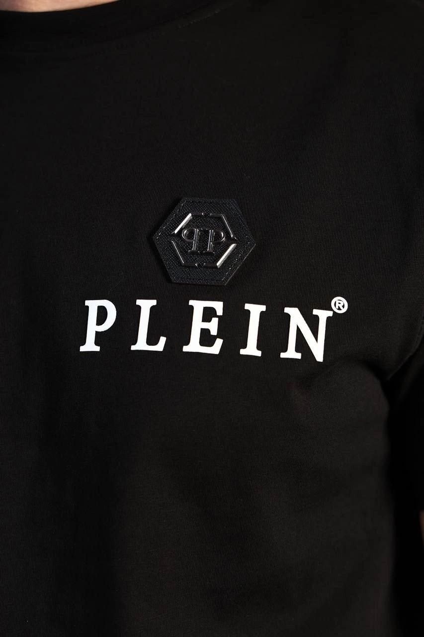 мужские спортивные костюмы,мужские комплекты,футболки комплект,спортивные костюм с шортами