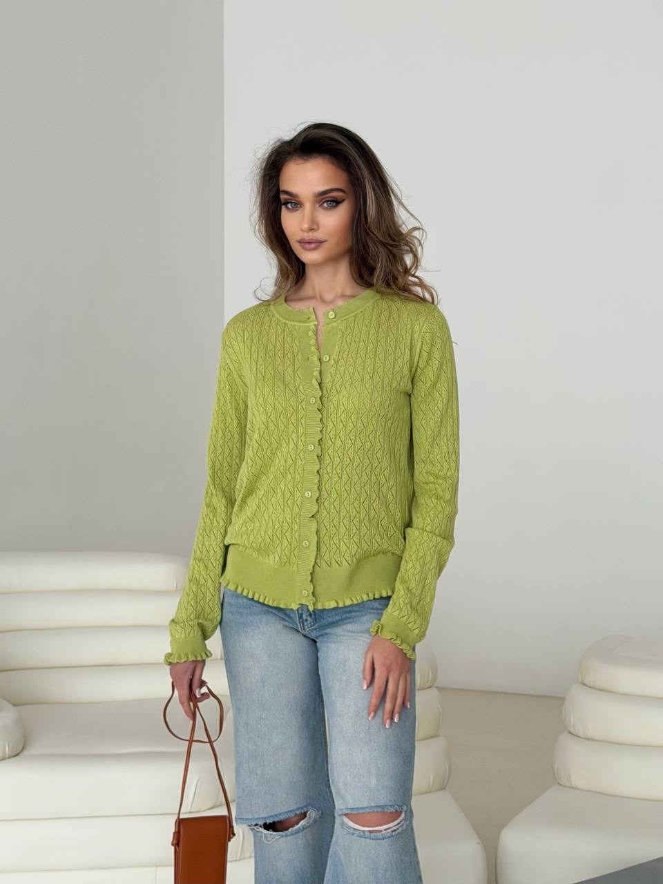 модели кардиган,кардиган стильный,вязаная кофта,кардиган вязаное,кардиган