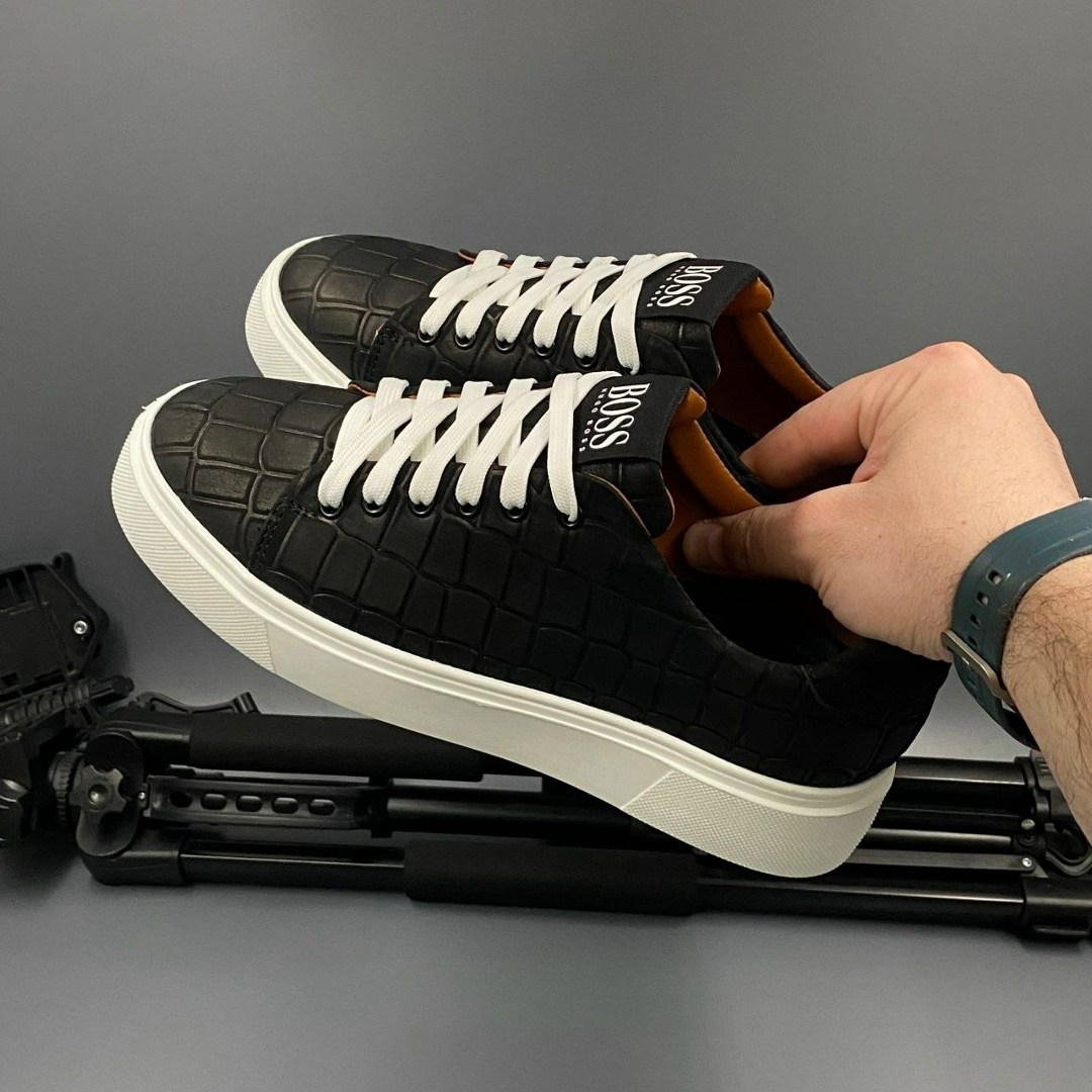 кеды адидас мужские черные с белой подошвой,,кеды мужские кожаные,кеды baldinini,мужские кеды из натуральной кожи