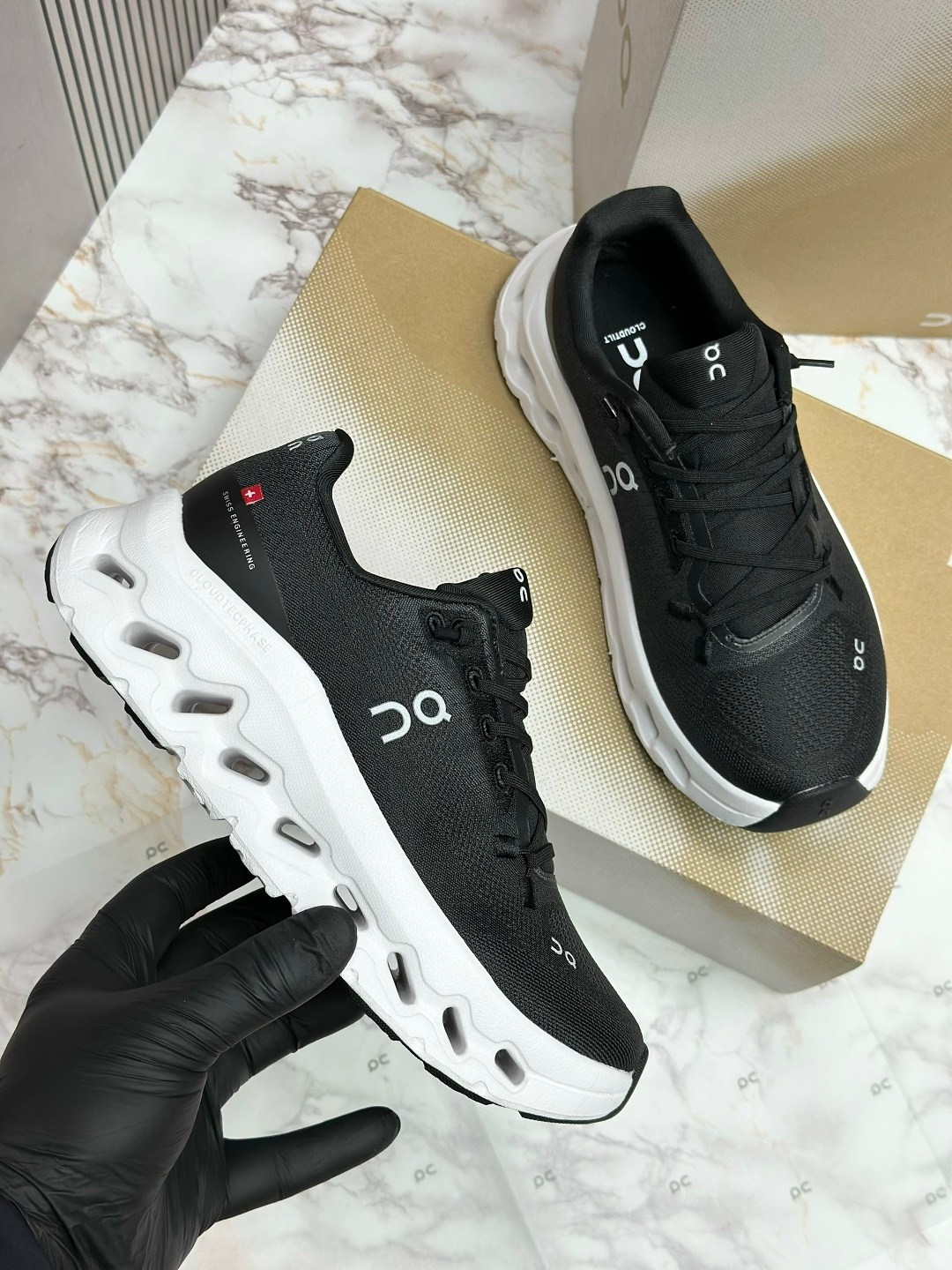 спортивная ,,кроссовки мужские женские,женские кроссовки,спортивные кроссовки