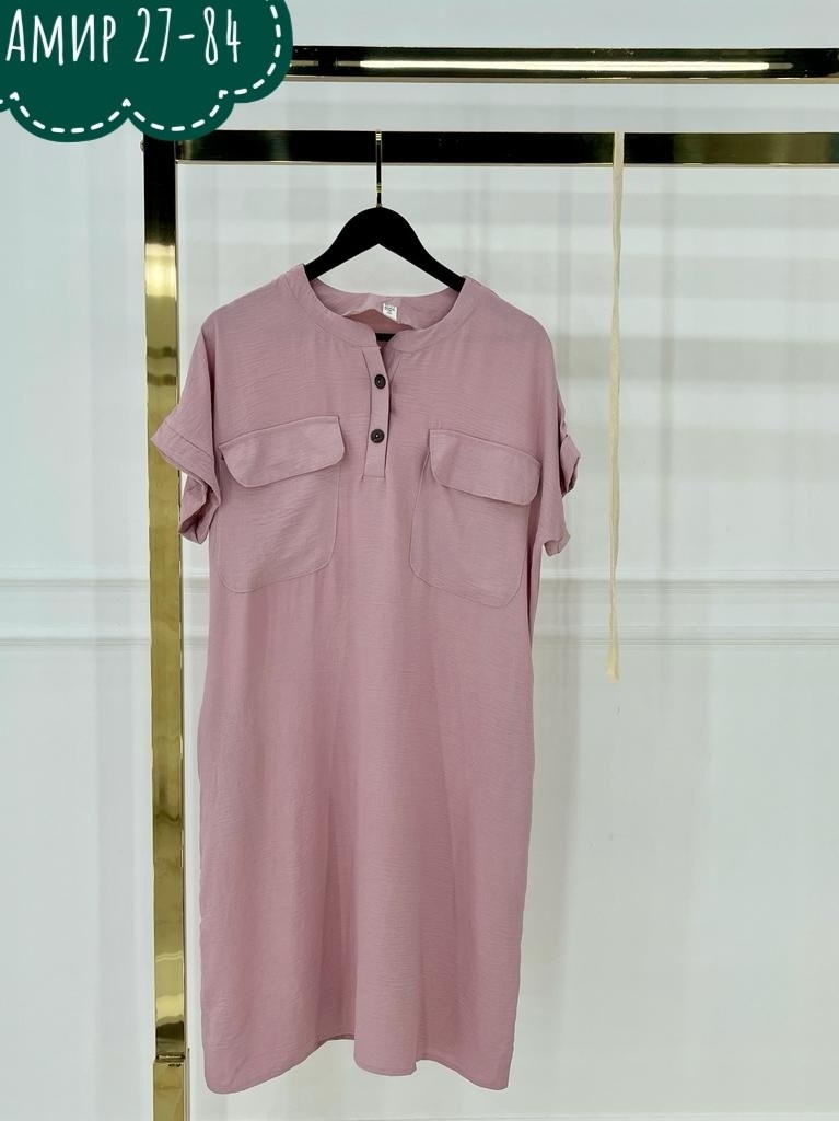 платье женская,,платье сарафан,платье,шикарное платье