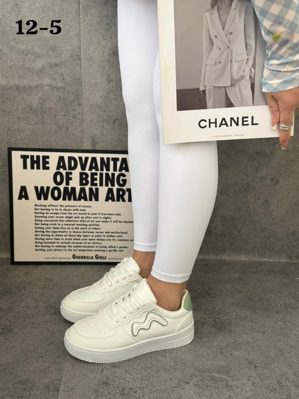 белые кроссовки женские,кроссовки на высокой подошве белые la-shoes,белые кроссовки на высокой подошве,белые кроссовки,женские кроссовки