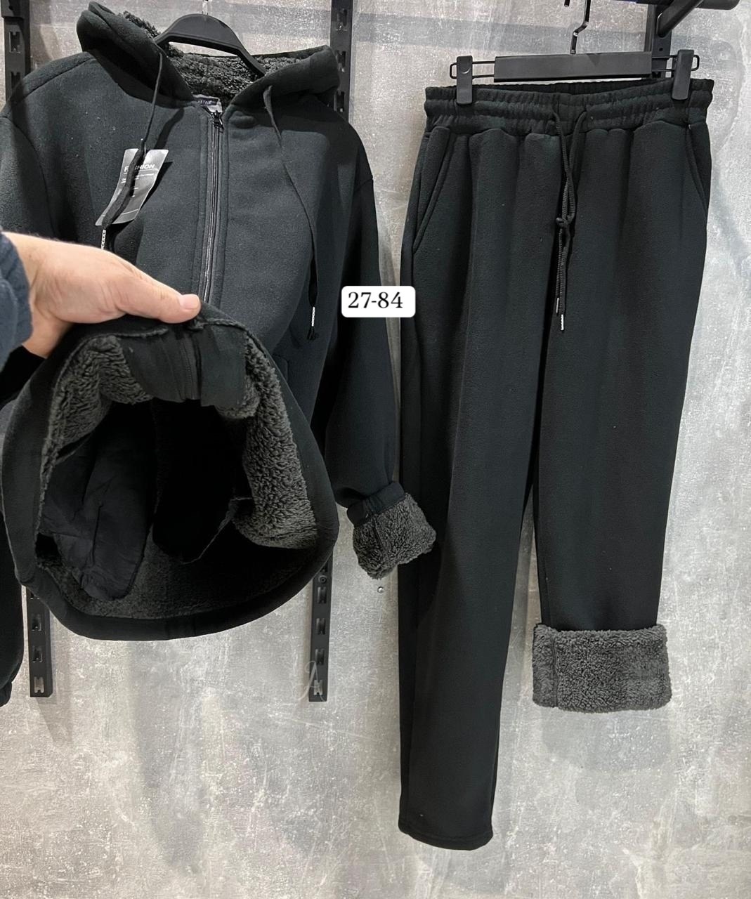 костюм теплый мужской на флисе,флисовый костюм мужской,спортивный костюм,костюм теплый мужской арт. 11729352,теплый спортивный костюм на флисе