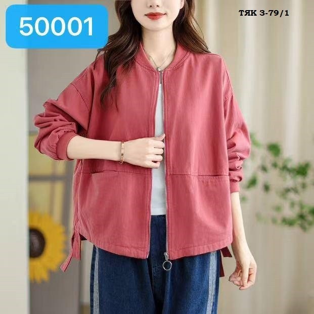 повседневная куртка,куртка свободного кроя,тонкая повседневная куртка m,куртка женcкая оверсайз,женская куртка