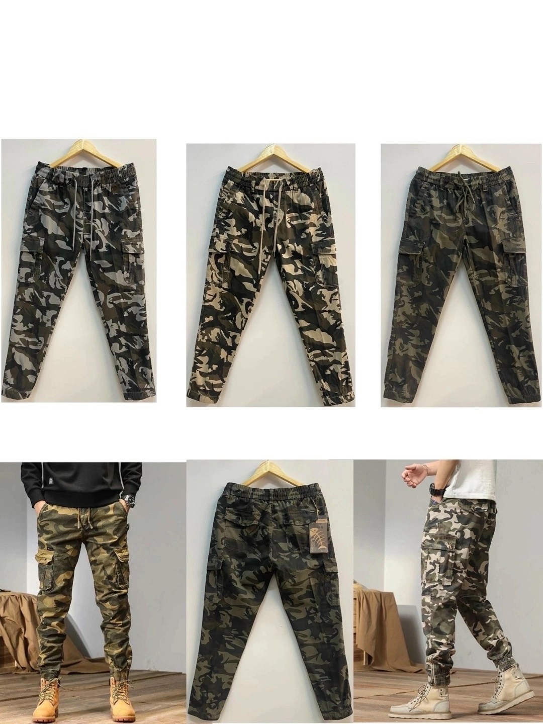сарпласт штаны милитари,брюки камуфляжные,камуфляжные джоггеры,брюки мужские камуфляжные,мужские камуфляжные штаны