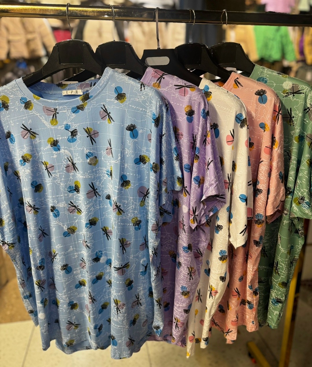 футболки женская,футболки женские оверсайз,летние костюмы,пижамы и сорочки