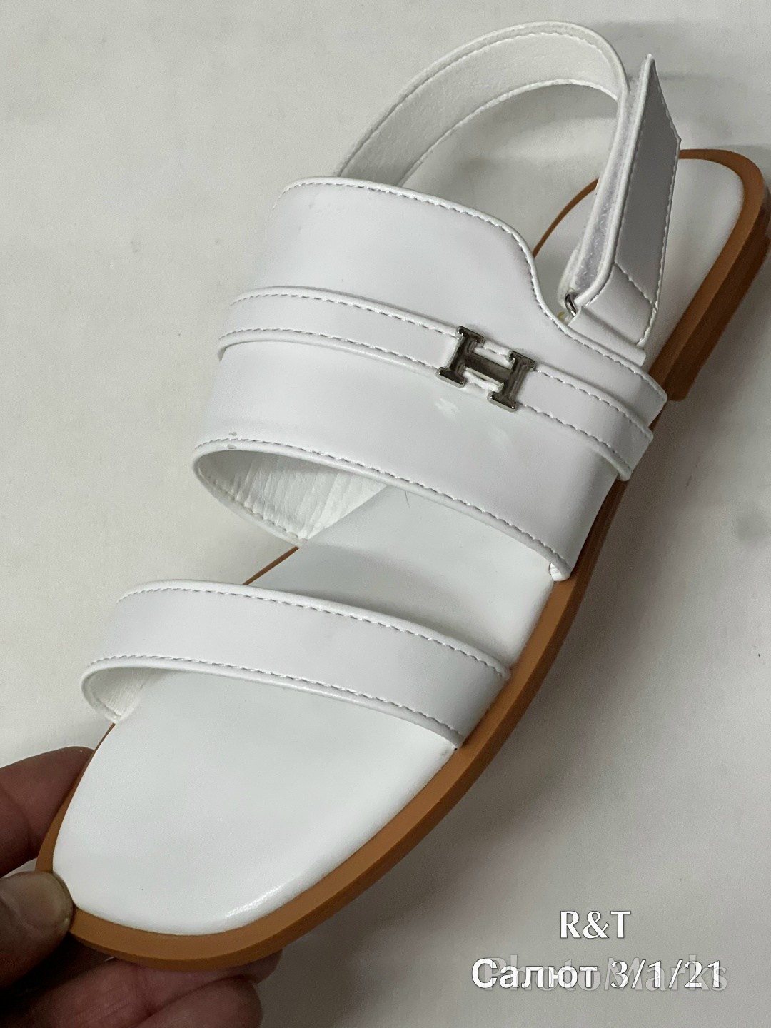 шлепанцы chanel,,шлепанцы женские,шлепки шанель,шлёпки женские шанель