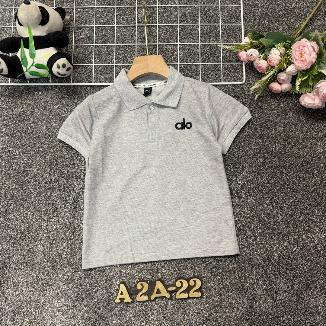 футболка поло для мальчика,детская футболка,футболки детские,футболки для мальчика,футболки поло