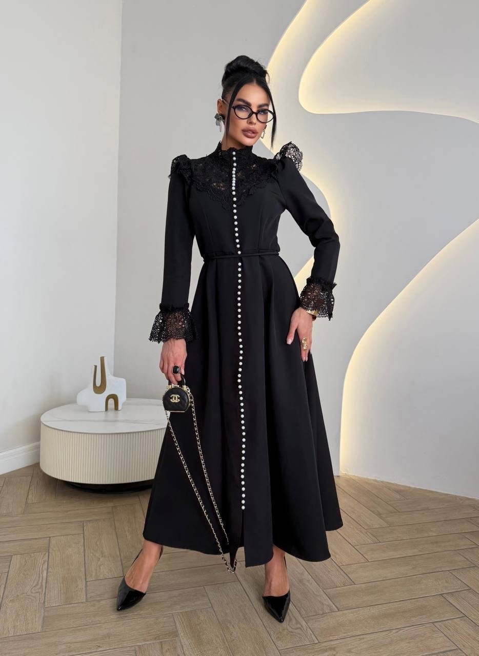 стильное платье,платье,модное платье,шикарное платье,платье женская