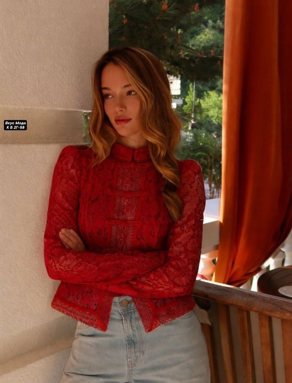 блузка кружевная,кружевная одежда,модный наряд,кружевное мини платье