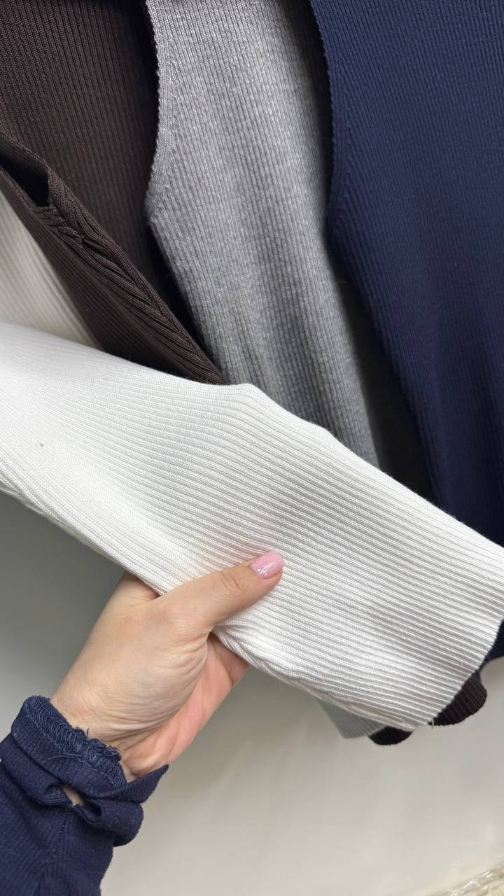 трикотажный жилет,вязаные жилеты,кофта женская,жилет с воротником,свитер жилет