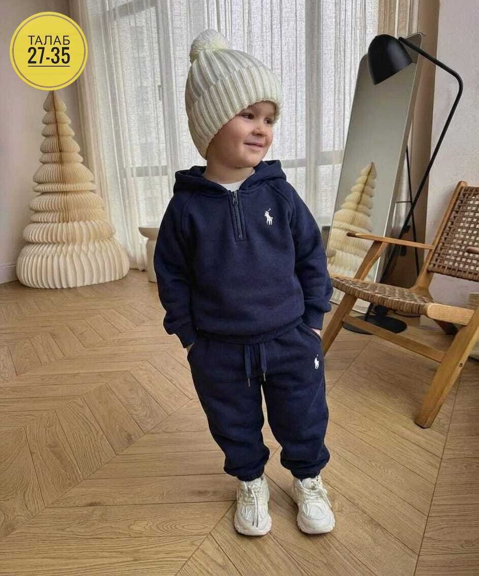 детский спортивный костюм на флисе,спортивные костюмы на флисе,костюм на флисе,комплекты одежды для мальчиков,костюм детский на флисе