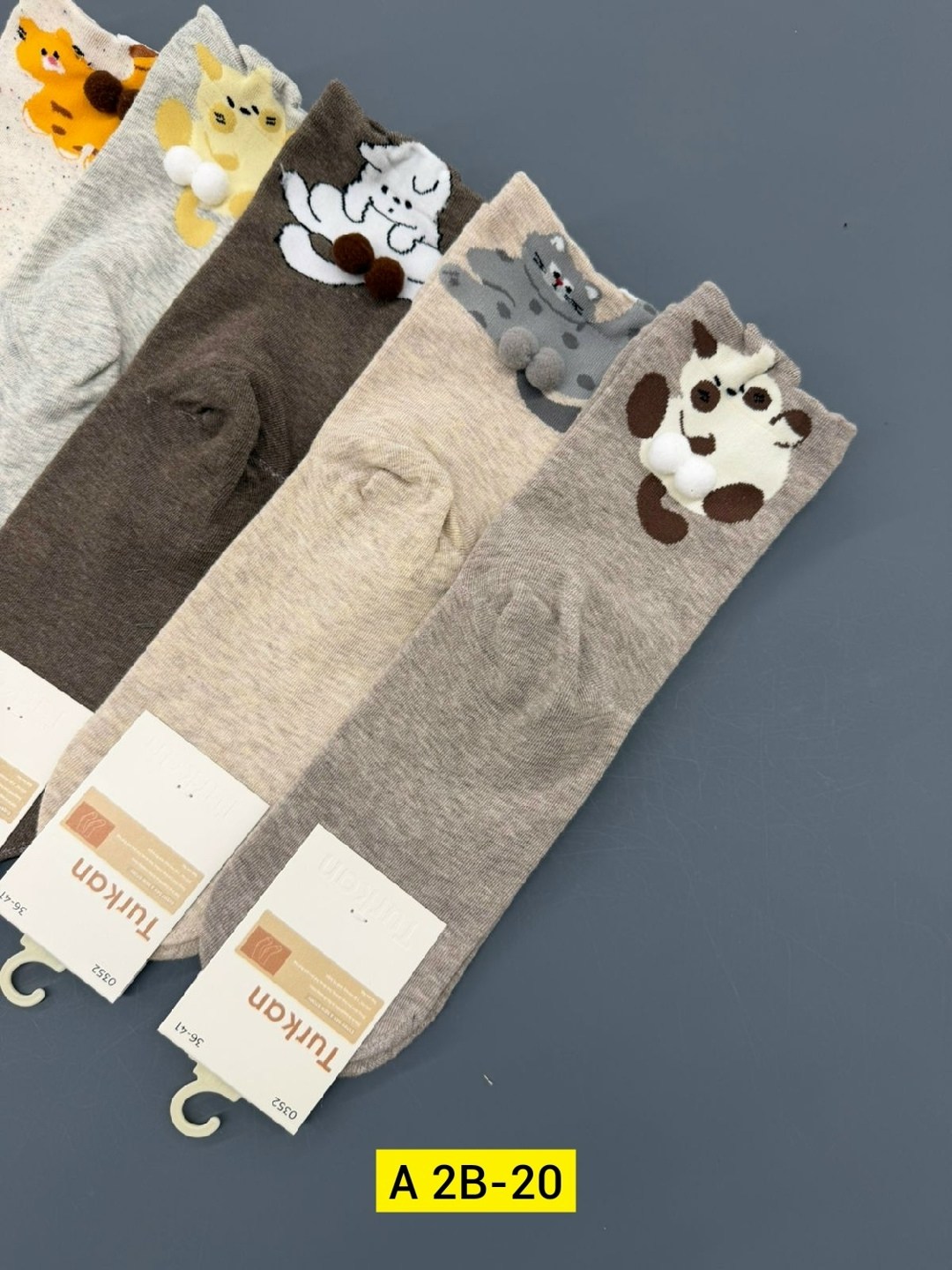 носки женские 10 пар,женские носки,носки женские р,носки обычные,носки женские 12 пар