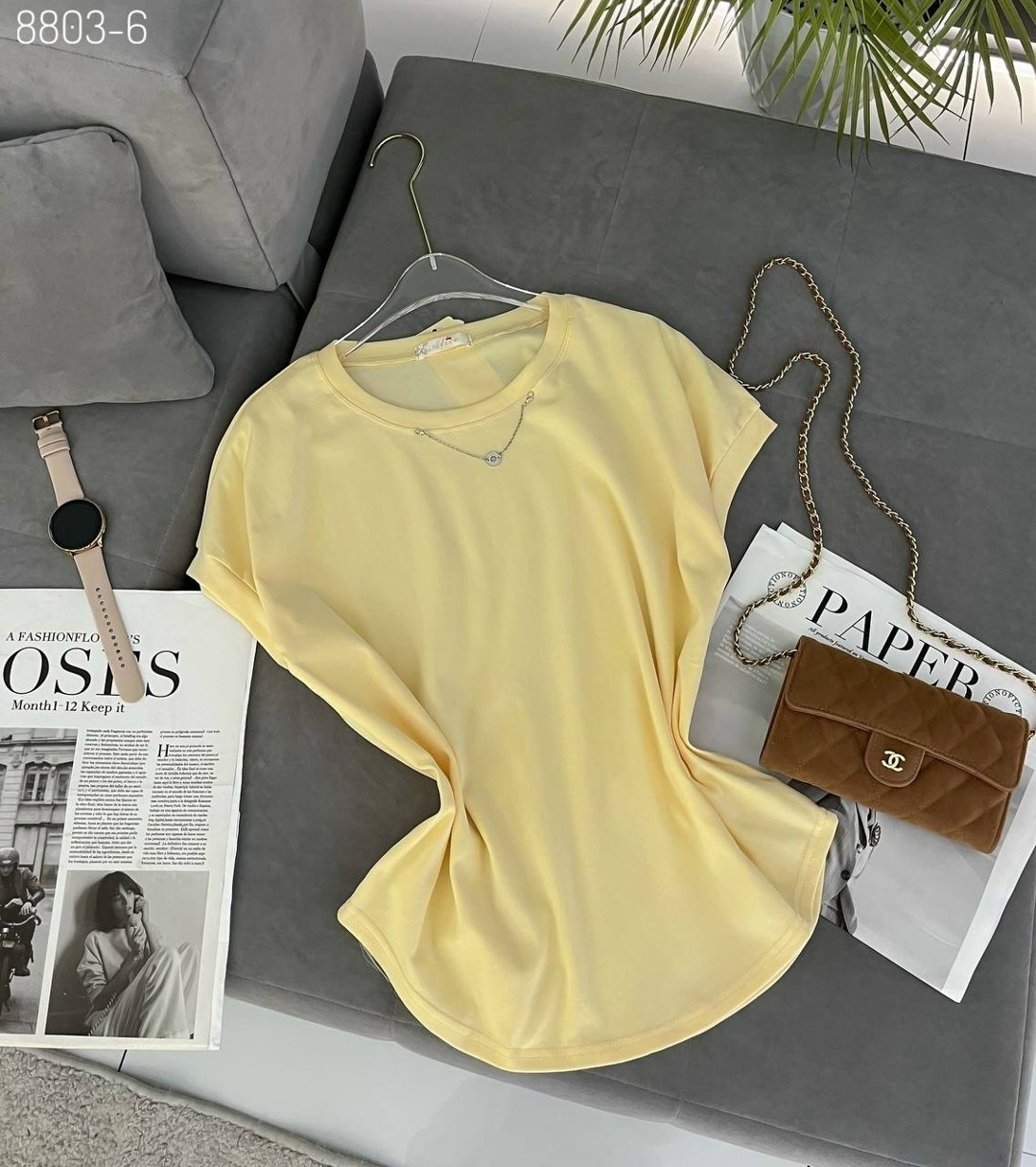 футболки женская,футболки для женщин,футболке,футболки топы,футболка с рукавами