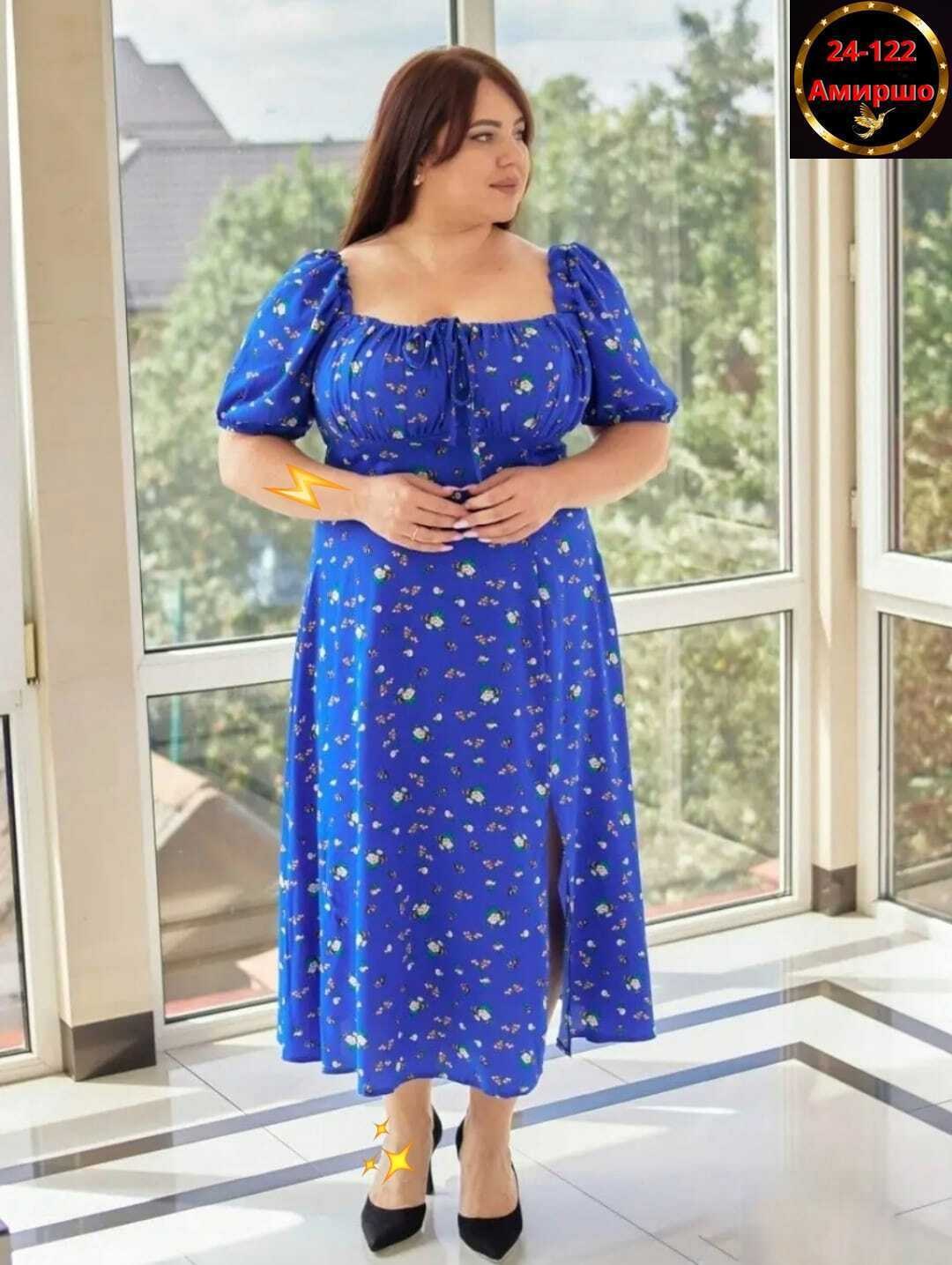 женское платье больших размеров,платье большие размеры,женское платье,платье на пышную фигуру большие размеры owman 168654579,платье