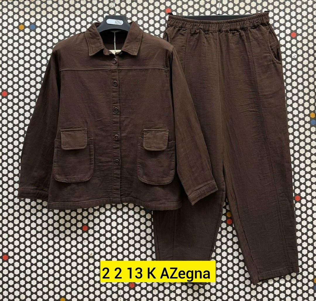 мужские костюмы двойки,костюм женский,костюм мужской,костюм двойка,повседневный костюм