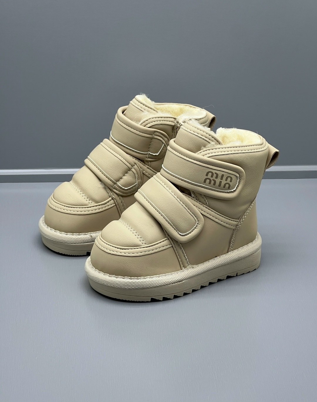 детские зимние ботинки,,детские ботинки,ботинки детские теплые,ботинки зимние для деток