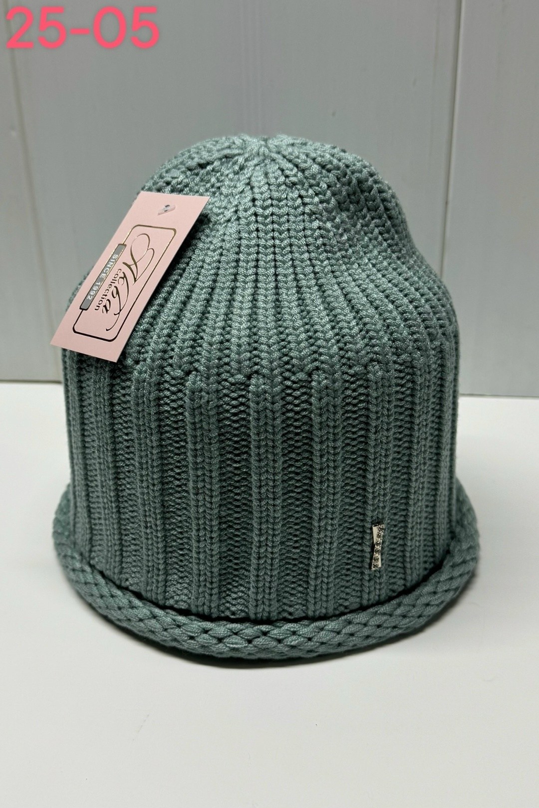 шапка женская вязаная,шапка женская,шапка,шапки вязаные,шапка для женщин