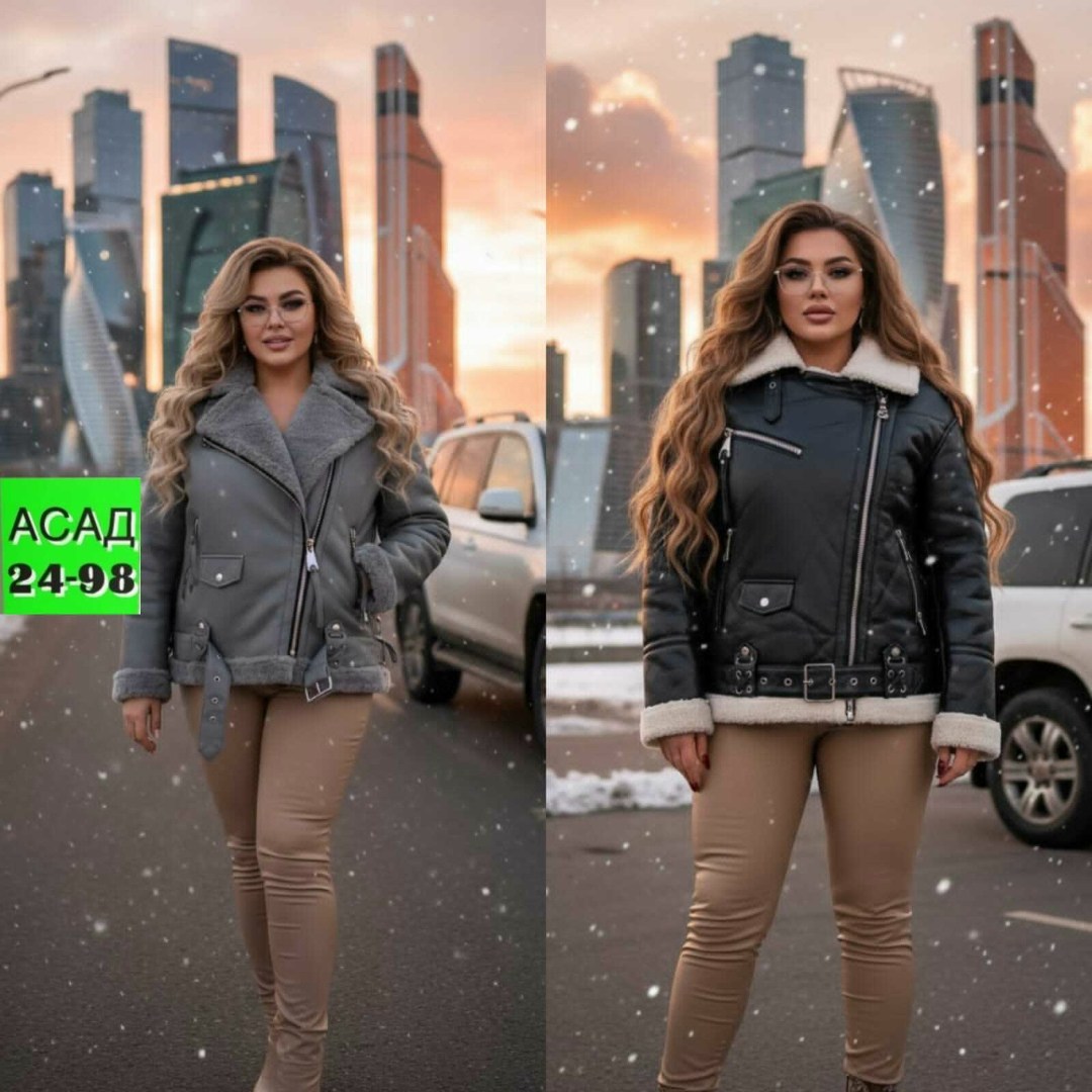 дубленка авиатор женская бежевая,дубленка авиатор женская,женская дубленка,модные дубленки,стильная дубленка женская