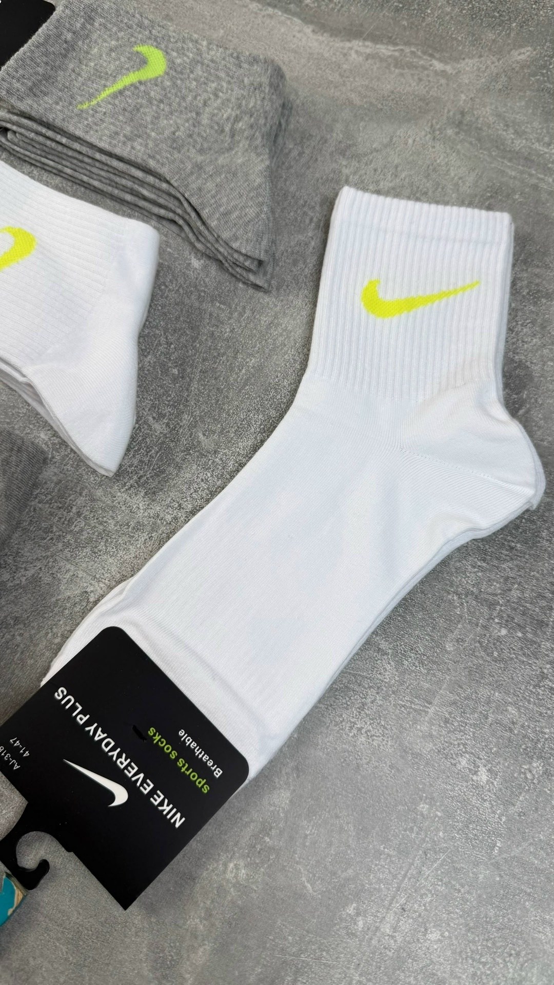 носки спортивные мужские,комплект носки мужские,носки спортивные,мужские носки nike,мужские носки