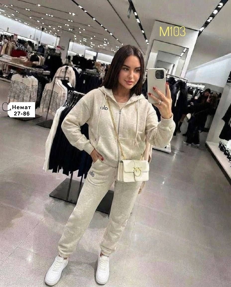 спортивные костюмы женские на флисе,костюм спортивный женский,спортивный костюм,стильная кофта,женский костюм