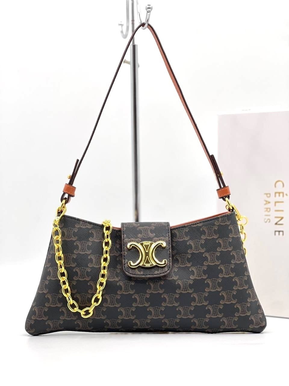 сумка женская celine,celine сумка на плечо,сумка celine,сумка женская,сумка