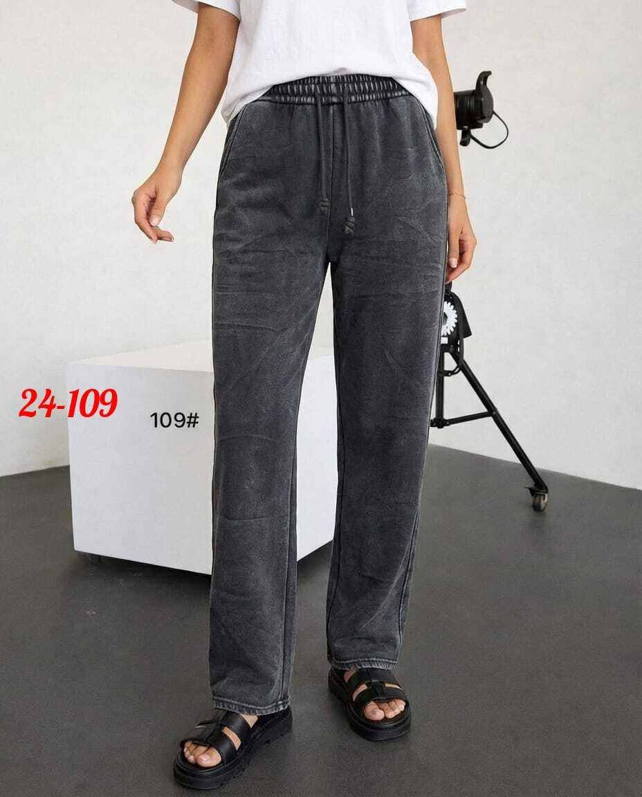 женские брюки,женские штаны,брюки джинс,спортивные штаны,брюки спортивные женские