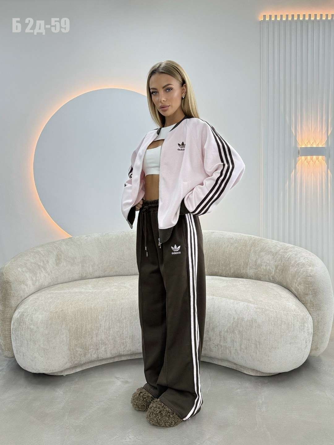 спортивный костюм женский,костюм женский кофта и штаны арт. 1504977,спортивный костюм,костюм женский,женская спортивная одежда