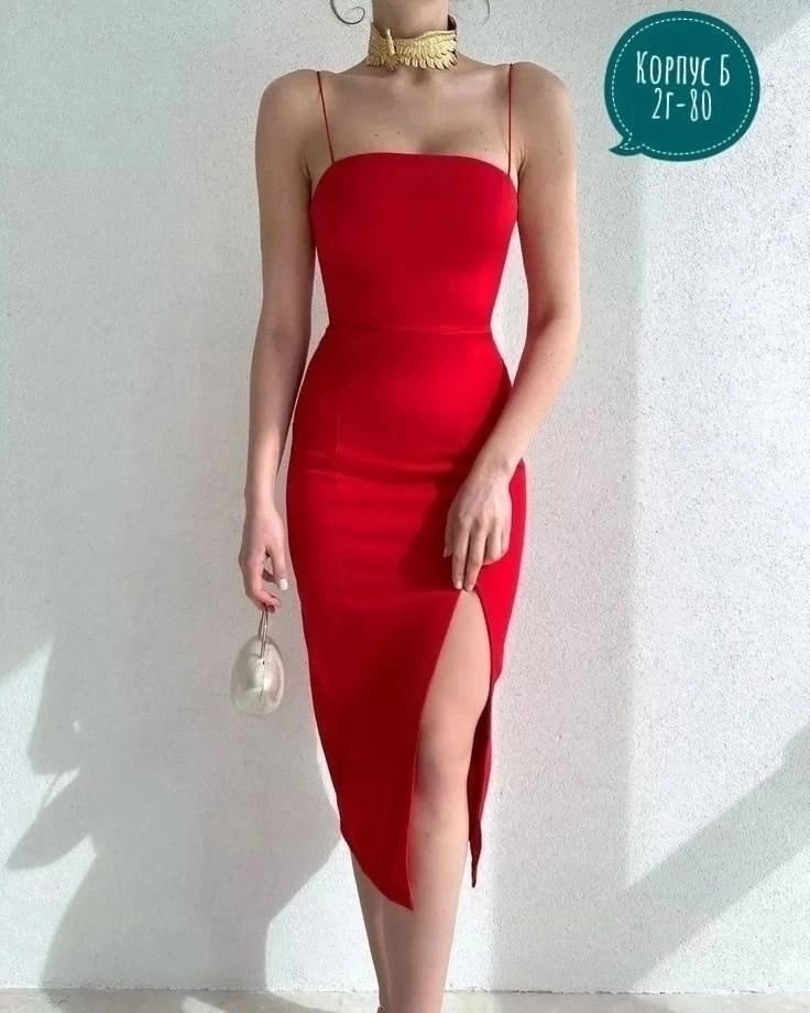 платье стильное,модное платье,черное платье lichi,платье,платье с разрезом