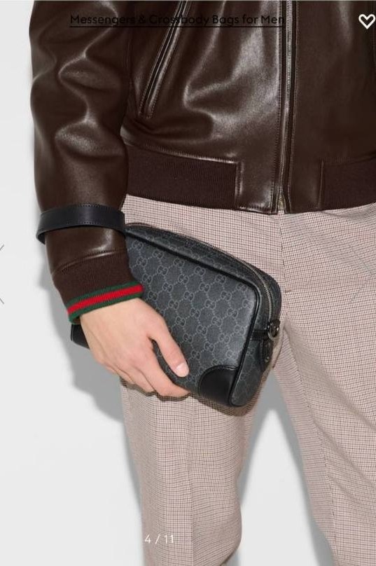 сумка мужская gucci,мужская сумка через плечо gucci,сумка через плечо gucci,сумка гуччи суприм через плечо,сумка gucci