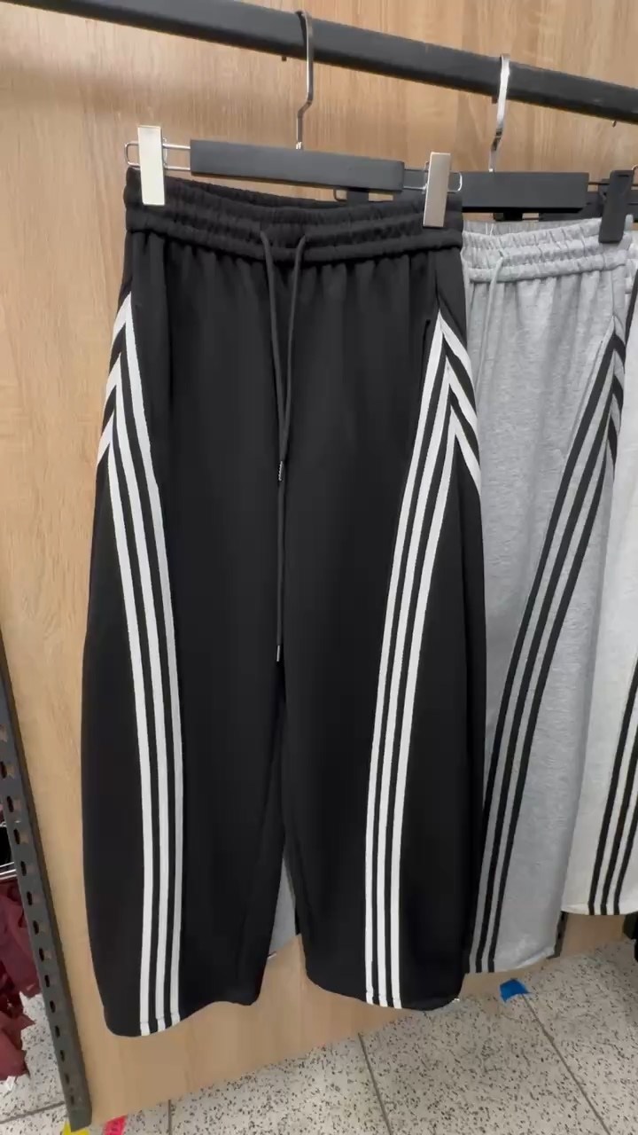 брюки спортивные,штаны спортивные,штаны адидас,спортивные штаны adidas,брюки спортивные adidas