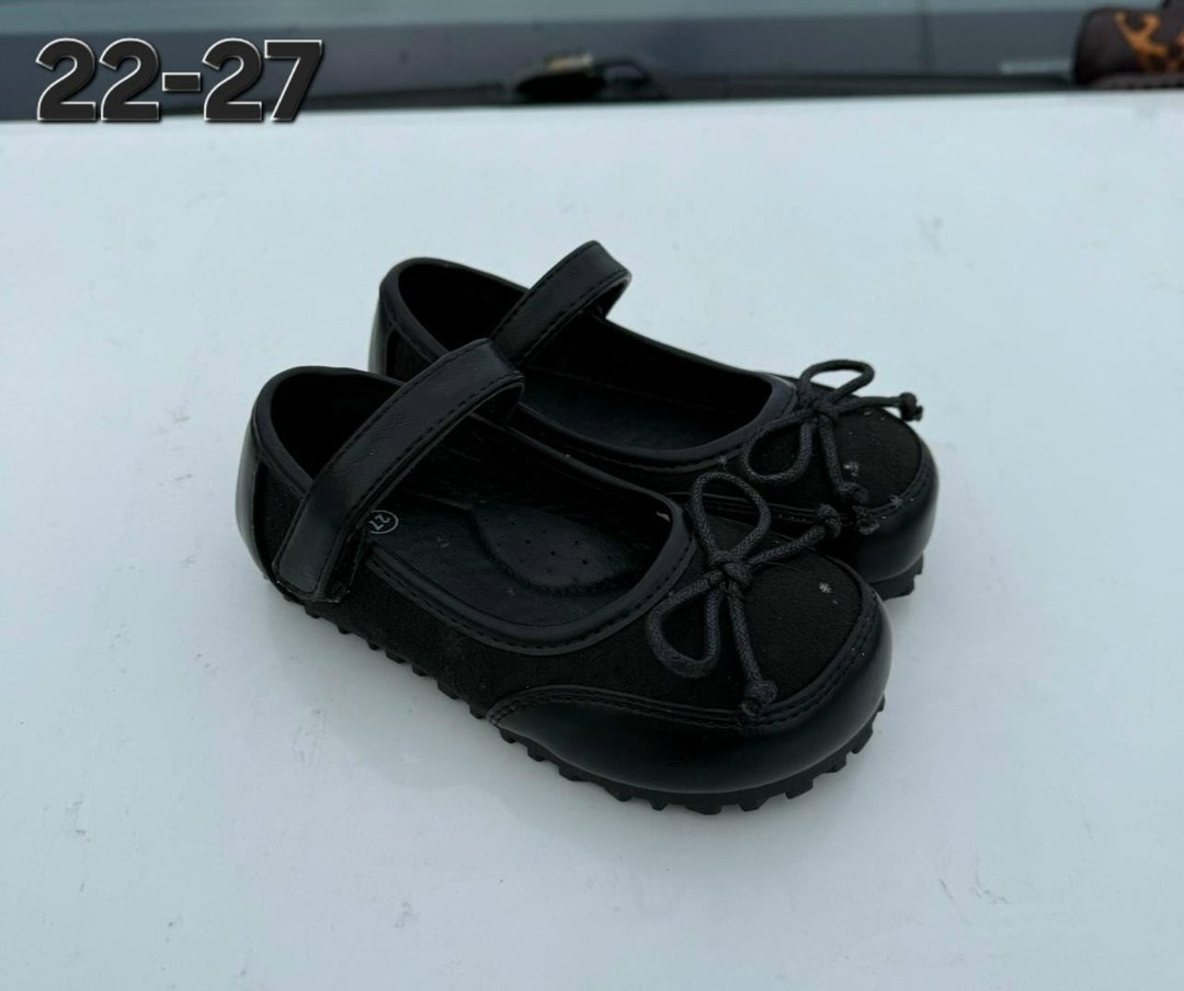 ,туфли школьные для девочек,туфли для девочек,детские туфли,туфли детская