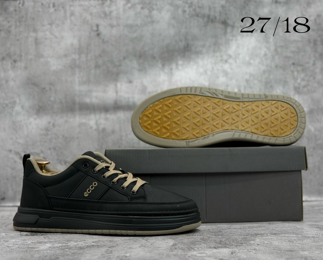 мужские кроссовки ecco,, ecco мужские,кроссовки для мужчин,мужские кроссовки
