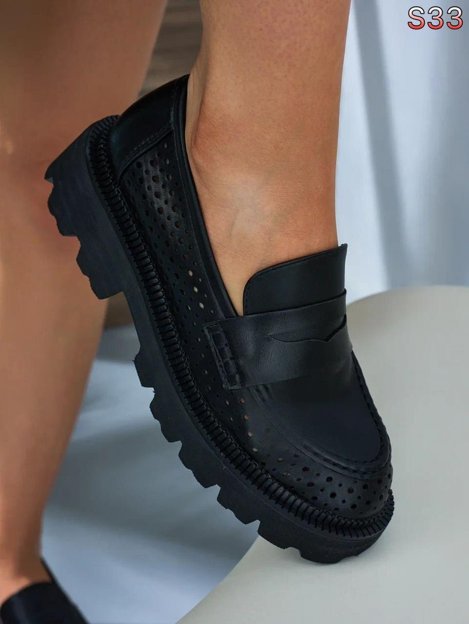 ,лоферы женские,лоферы бежевые,лоферы светлые,лоферы женские туфли