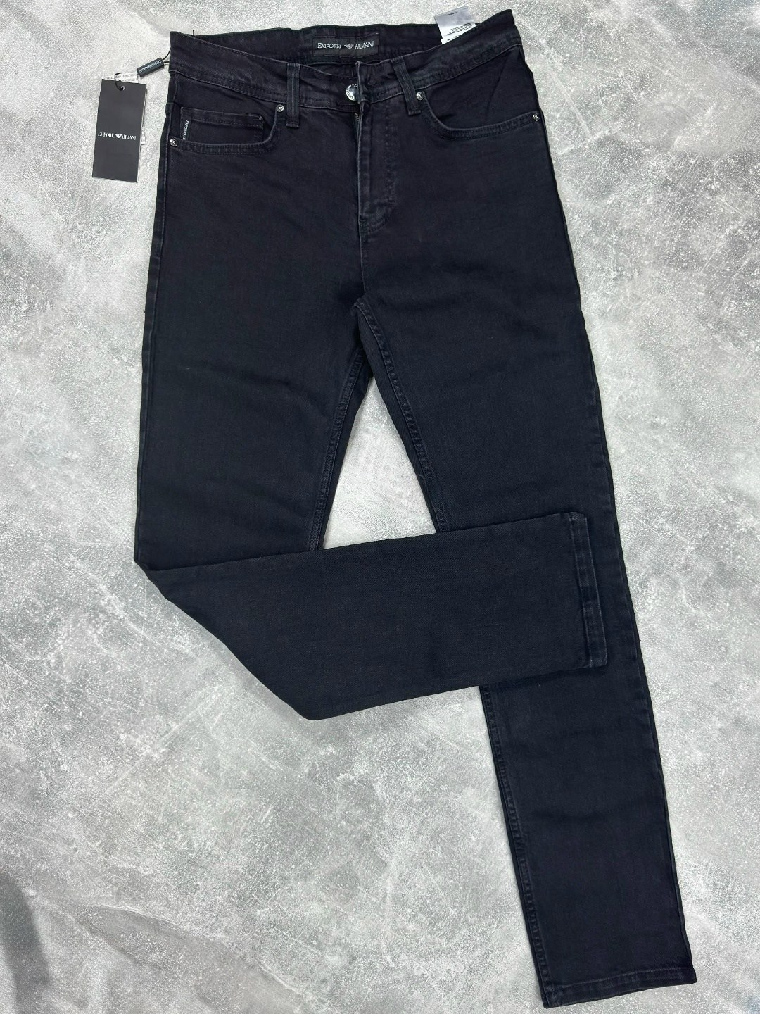 мужские джинсы,джинсы для мужчин,джинсы стильные,джинсы джинсы,брюки джинсы